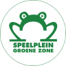 Speelplein Groene Zone